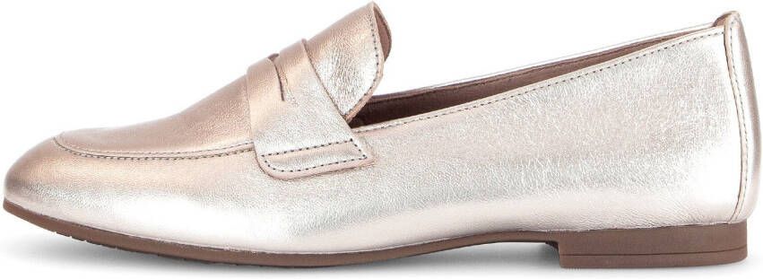 Gabor Loafers