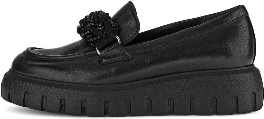 Gabor Loafers