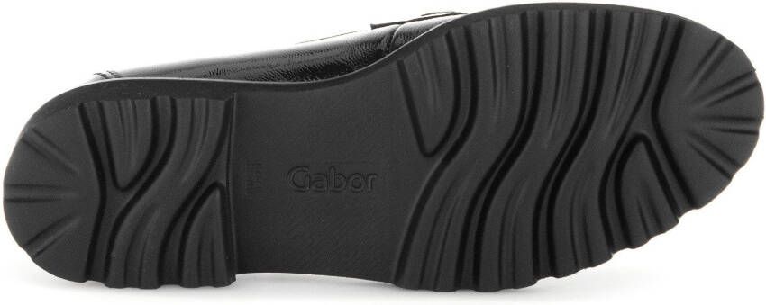 Gabor Loafers