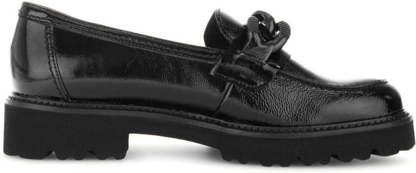 Gabor Loafers