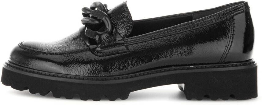 Gabor Loafers