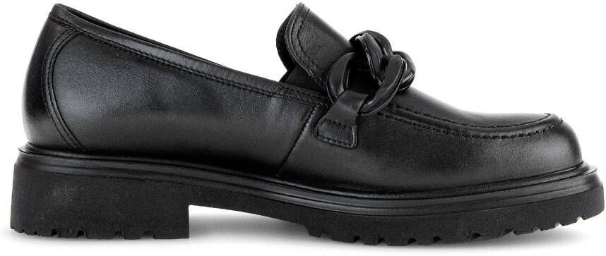 Gabor Loafers Davos