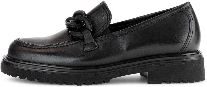 Gabor Loafers Davos