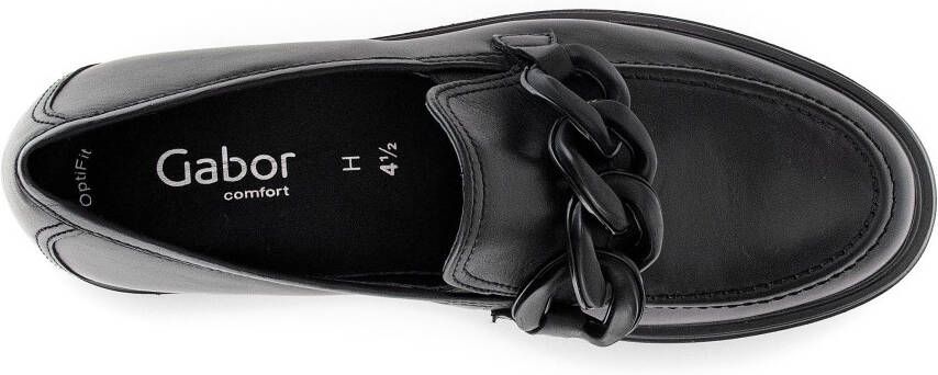 Gabor Loafers Davos