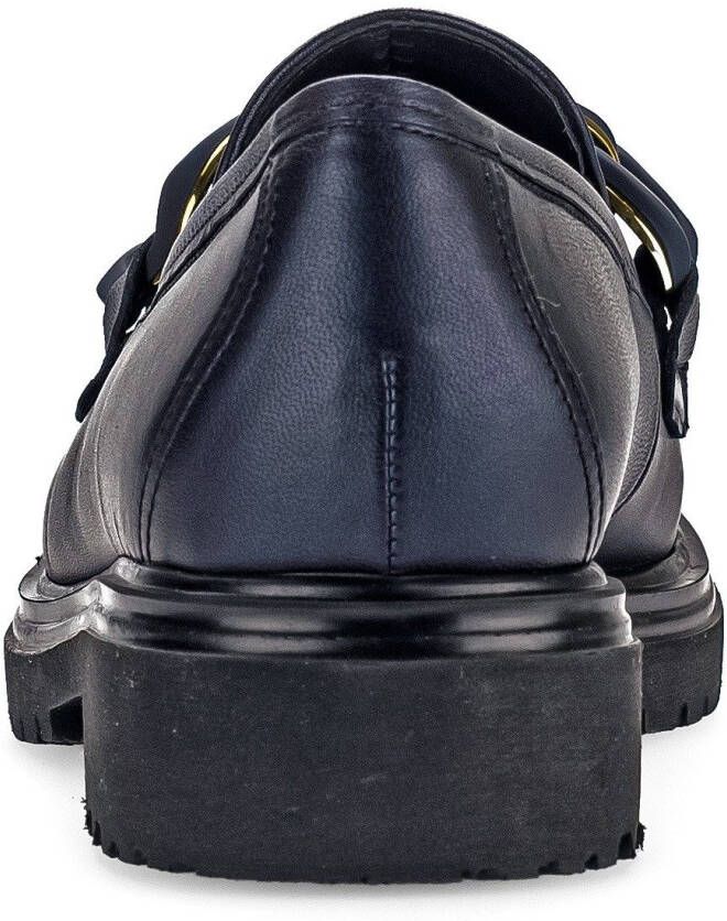 Gabor Loafers Davos