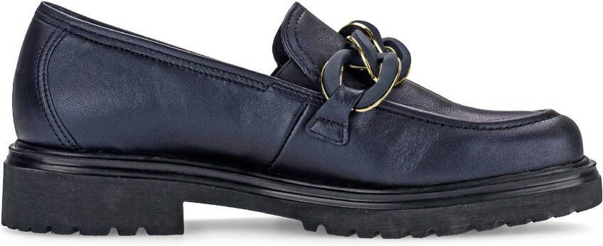 Gabor Loafers Davos