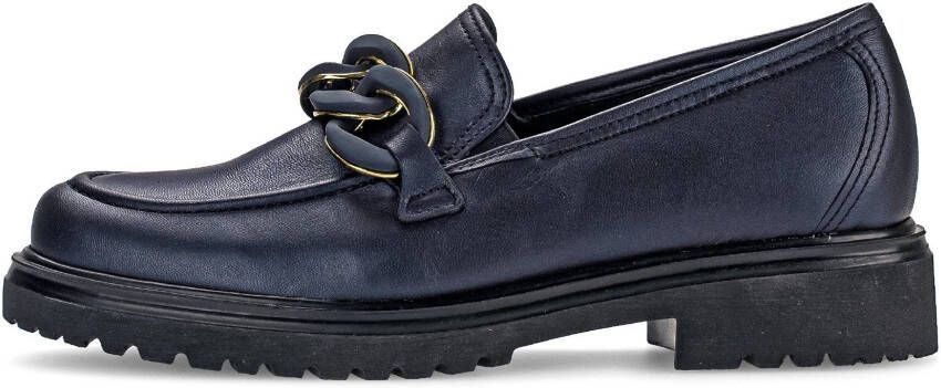 Gabor Loafers Davos