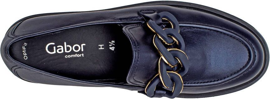 Gabor Loafers Davos