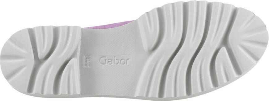 Gabor Loafers