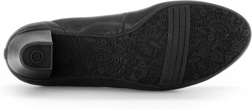 Gabor Pumps Palma