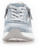 Gabor Rollingsoft 46.847 Lagune Sensitive Sneaker - Thumbnail 6