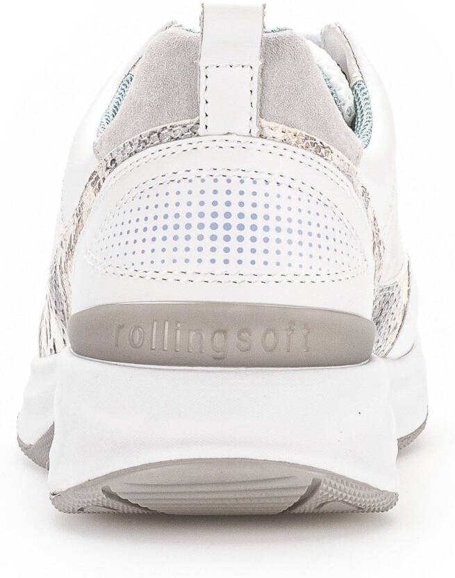 Gabor Rollingsoft Sneakers