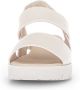 Gabor 24.771 Sandalen - Thumbnail 5