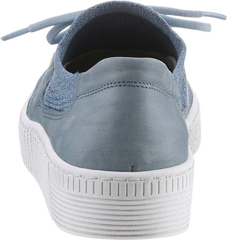 Gabor Slip-on sneakers