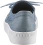 Gabor Slip-on sneakers Slipper slip-on schoen plateausneaker met best fitting uitrusting - Thumbnail 2