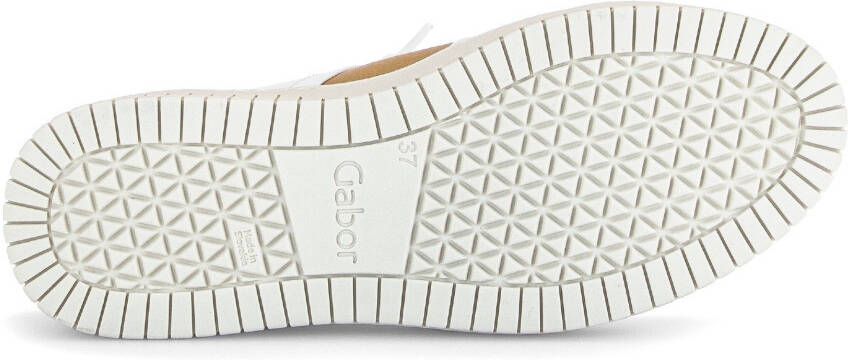 Gabor Slip-on sneakers