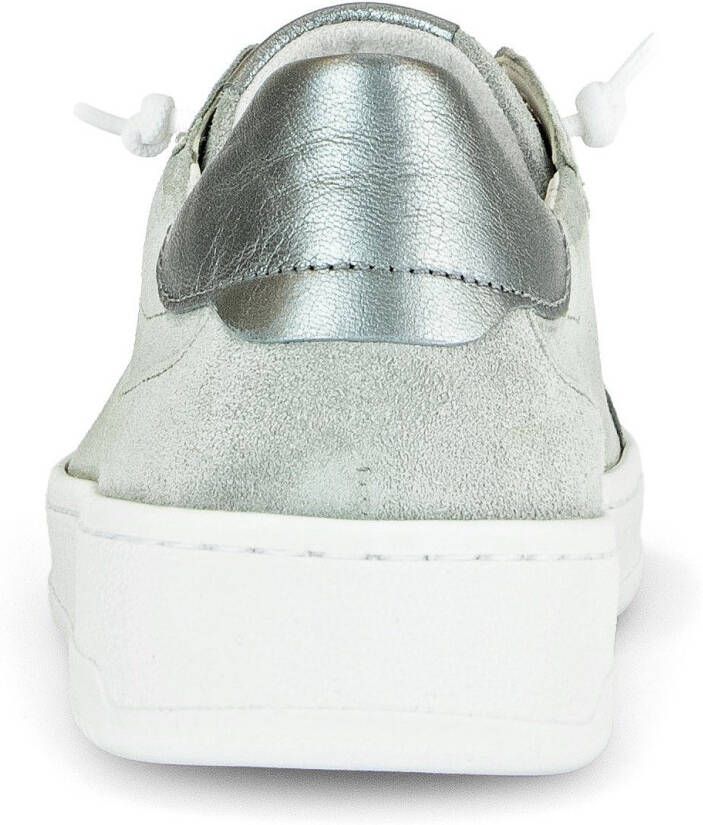 Gabor Slip-on sneakers