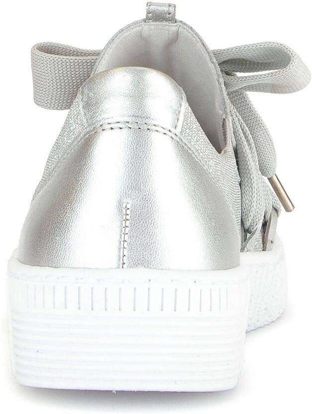 Gabor Slip-on sneakers