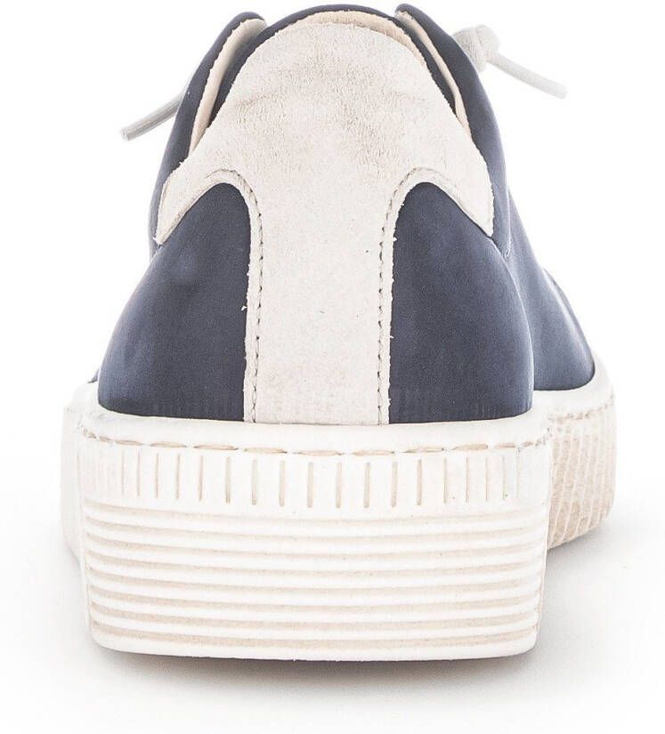 Gabor Slip-on sneakers