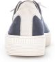 Gabor Slip-on sneakers - Thumbnail 2