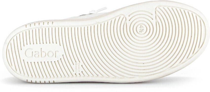 Gabor Slip-on sneakers