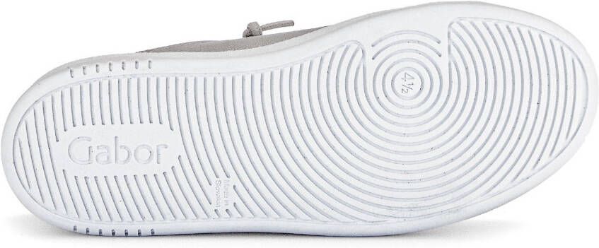 Gabor Slip-on sneakers