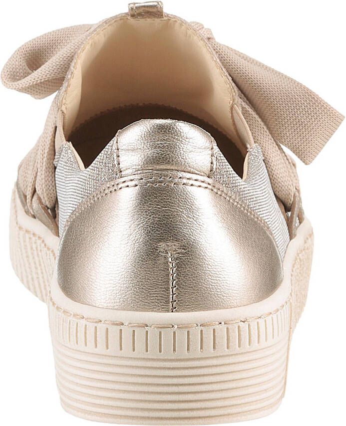 Gabor Slip-on sneakers