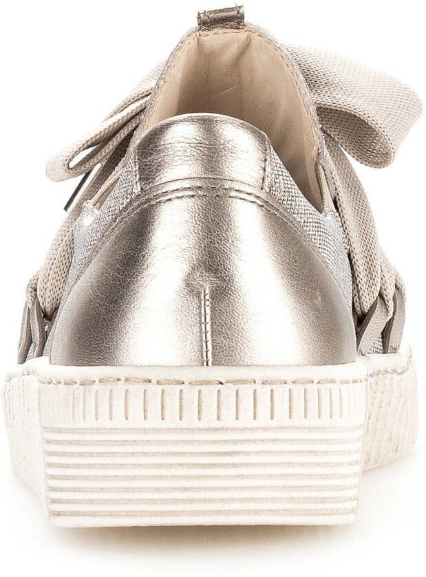 Gabor Slip-on sneakers