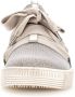 Gabor Slip-on sneakers - Thumbnail 8