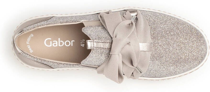 Gabor Slip-on sneakers
