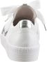 Gabor Slip-on sneakers Veterschoen halfschoen slipper met opgestikte versiersluiting - Thumbnail 3