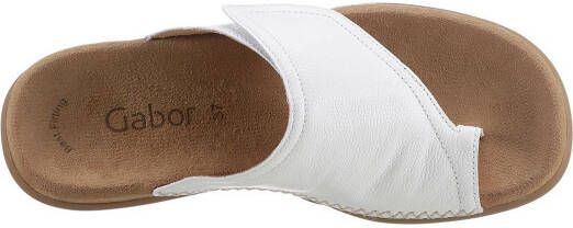 Gabor Slippers