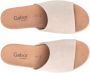 Gabor Slippers York - Thumbnail 12