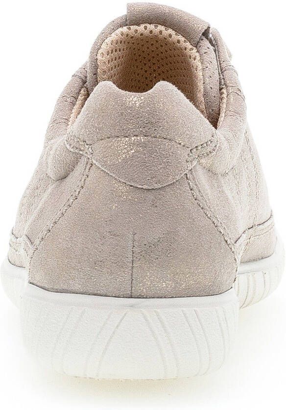 Gabor Sneakers York