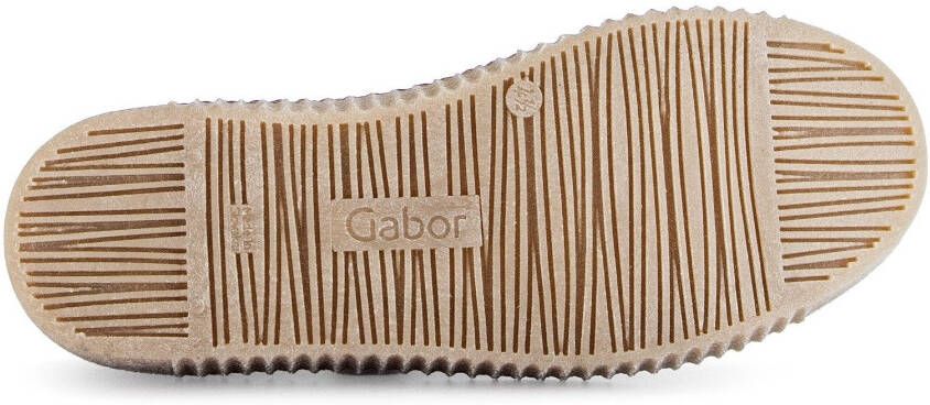 Gabor Sneakers