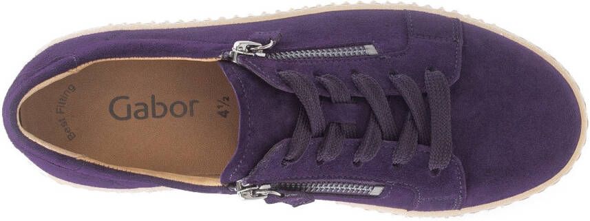 Gabor Sneakers