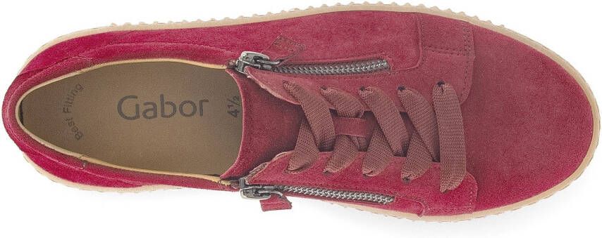 Gabor Sneakers