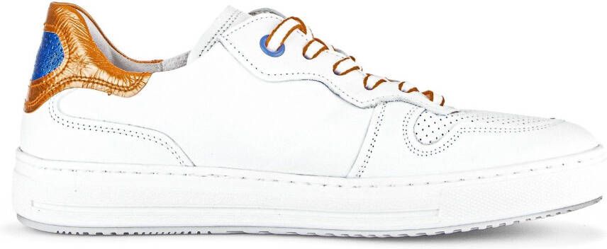 Gabor Sneakers Florence