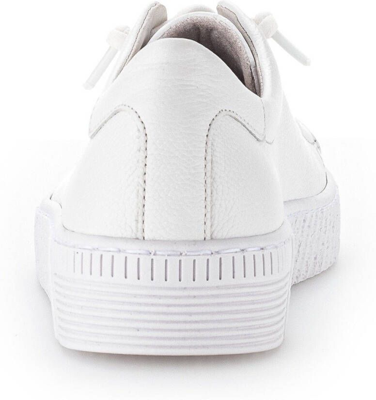 Gabor Slip-on sneakers