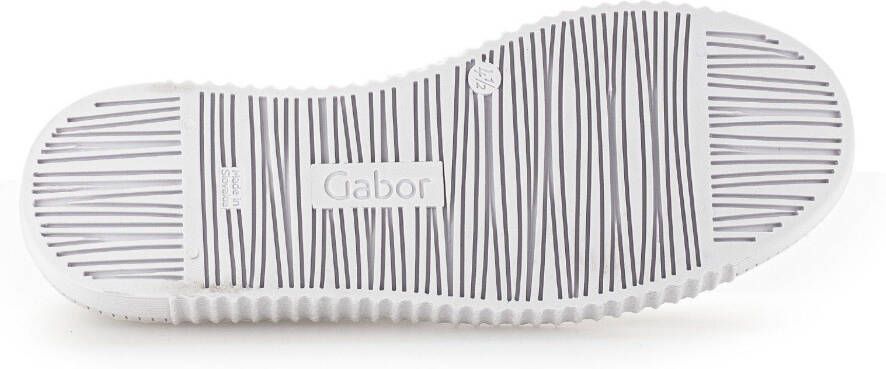 Gabor Slip-on sneakers