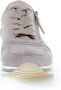 Gabor 46.825.12 Dames Sneakers Beige - Thumbnail 9