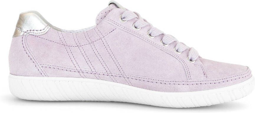 Gabor Sneakers York