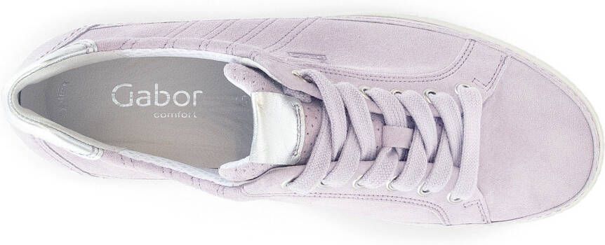 Gabor Sneakers York