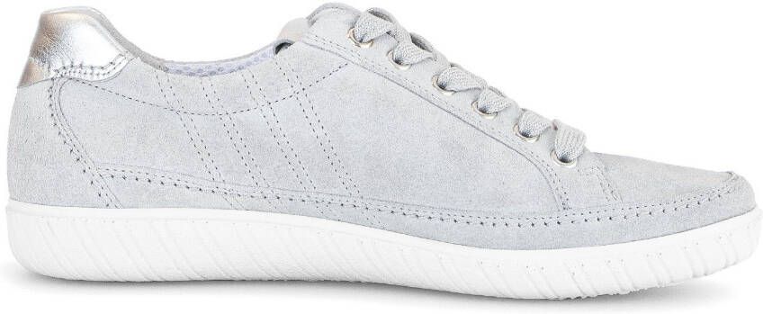 Gabor Sneakers York