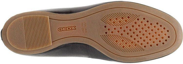 Geox Ballerina's D PALMARIA B