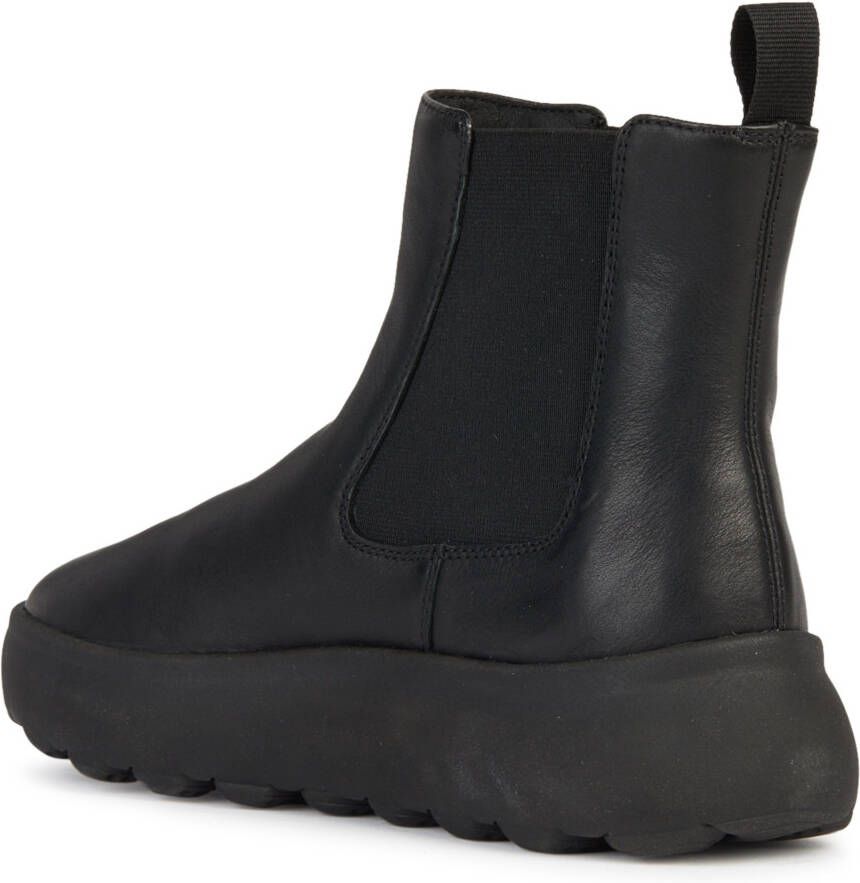 Geox Chelsea-boots D SPHERICA EC4.1