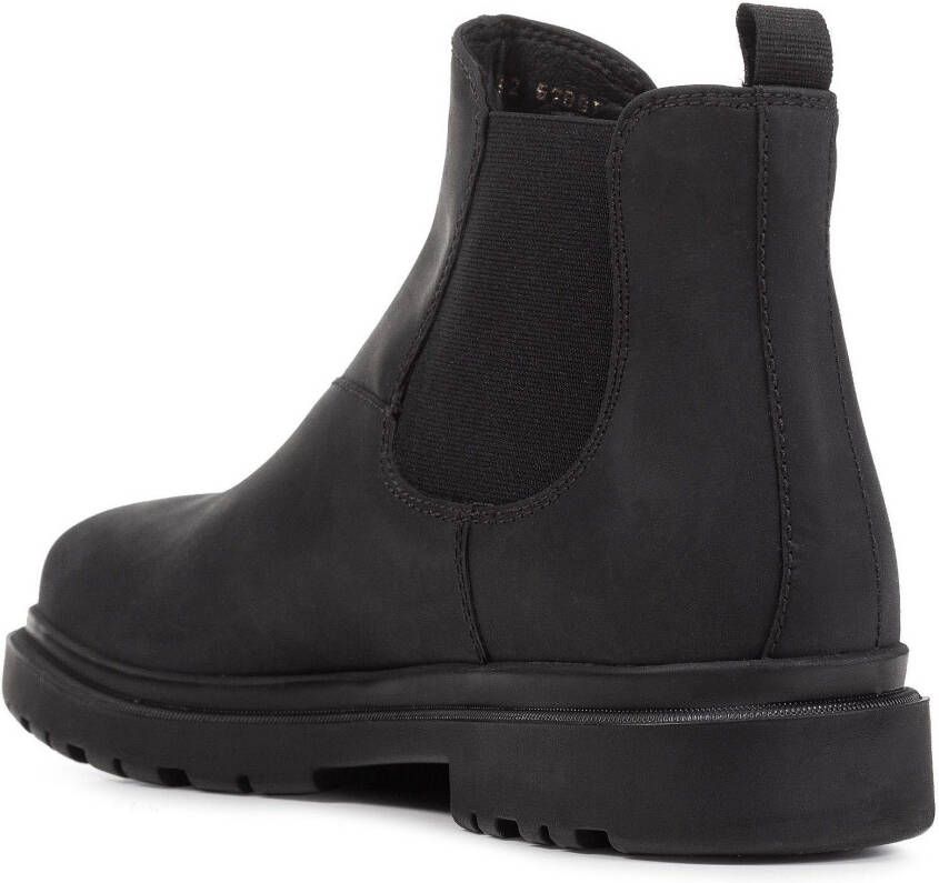 Geox Chelsea-boots U Andalo