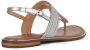 Geox Sandalen D SOZY PLUS E - Thumbnail 2