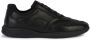 Geox Slip-on sneakers U SPHERICA EC2 E Slipper vrijetijdsschoen business schoen met praktische elastiek - Thumbnail 10