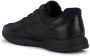 Geox Slip-on sneakers U SPHERICA EC2 E Slipper vrijetijdsschoen business schoen met praktische elastiek - Thumbnail 11